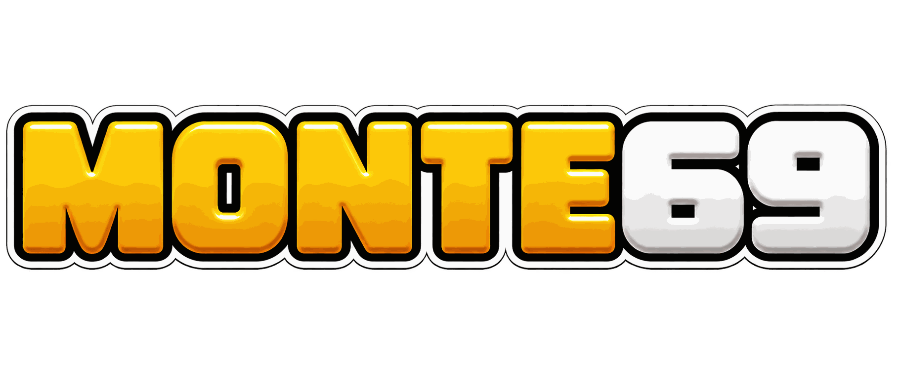 MONTE69